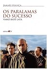 Os Paralamas do Sucesso  - Vamo Batê Lata
