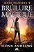 Brûlure magique by Ilona Andrews