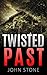 Twisted Past (Detective Log...