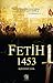 Fetih 1453
