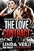 The Love Contract (Sizzle &...