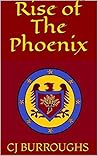 Rise of the Phoenix