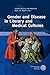 Gender and Disease in Literary and Medical Cultures (Regensburger Beitrage Zur Gender-forschung) (English and German Edition)