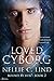 Loved Cyborg: A SciFi Cybor...
