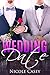 The Wedding Date (Only Him #1)