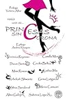 Princesas sin corona