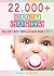 Baby Names: Baby Names List with 22,000+ Baby Names for Girls, Baby Names for Boys & Most Popular Baby Names 2026 (Baby Names Book Book 1)