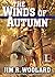 The Winds of Autumn
