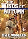 The Winds of Autumn