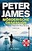 Mörderische Obsession by Peter James