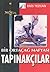 Tapınakçılar: Bir Ortaçağ Mafyası