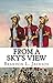 From A Sky's View