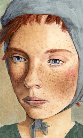 Canituccia (Paperback)