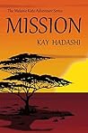 Mission