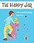 The Happy Jar