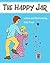 The Happy Jar