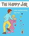 The Happy Jar