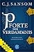 Pforte der Verdammnis (Matthew Shardlake, #1)