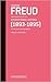 Obras completas, volumne 2: Estudos sobre a histeria (1893 - 1895)