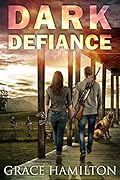 Dark Defiance
