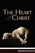The Heart of Christ