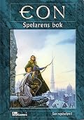 Spelarens bok