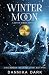 Winter Moon by Dannika Dark