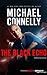 The Black Echo by Michael    Connelly