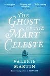 Ghost of the Mary...