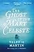 Ghost of the Mary Celeste