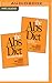 Abs Diet & The Abs Diet Personal Trainer, The