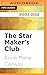 Star Maker's Club, The