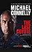 The Last Coyote by Michael    Connelly