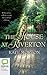 The House at Riverton by Kate Morton