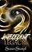 Antecedent Legacy