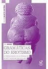 Gramáticas do Ero...