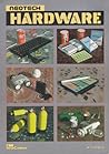 Hardware (NeoTech) Hardware (NeoTech)