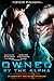Owned by the Alpha: Manlove...