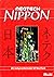 Nippon