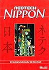 Nippon (NeoTech)