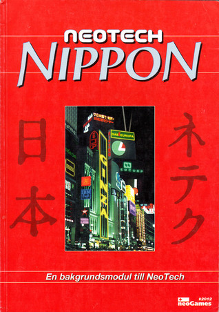 Nippon (NeoTech)
