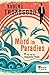 Mord im Paradies by Robert Thorogood