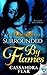 Surrounded By Flames (The Flames Trilogy #2)