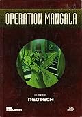 Operation Mangala