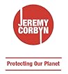 Protecting Our Planet Manifesto