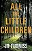 All the Little Children