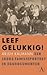 Leef gelukkig!: een joods familieportret in egodocumenten