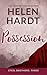 Possession (Steel Brothers Saga, #3)