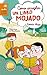 Cómo arreglar un libro mojado