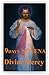 9DAYS NOVENA TO DIVINE MERCY